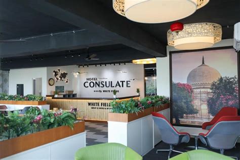 us consulate hyderabad hotels
